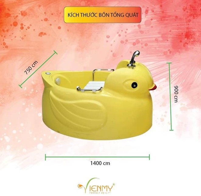  photo bon baby BTB 109 3_zpsfckrbqgd.jpg