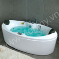 1756111178 889 Bon tam massage baby hinh con vit BTB 109 Cong
