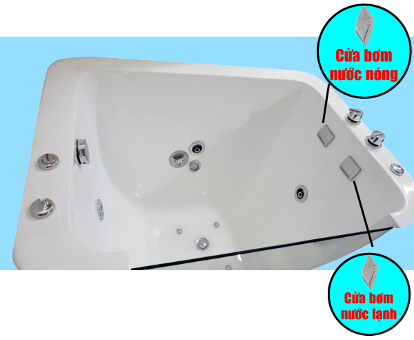  photo baby whirlpool4_zpsjefypc3x.png