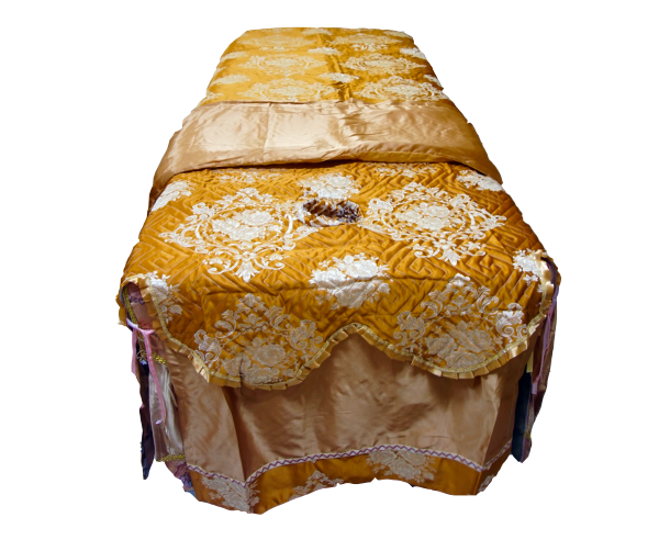 photo drap 3_zpspizscncl.png