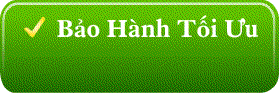 Thi công Spa | Thi cong Spa
