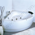1756117761 777 Thi cong Spa Thi cong Spa