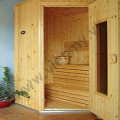 1756117762 116 Thi cong Spa Thi cong Spa