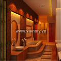 1756117762 231 Thi cong Spa Thi cong Spa
