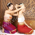 Ván Sàn Gỗ | Công ty Viên Mỹ chuyên cung cấp