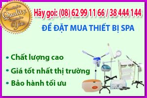 Xe Inox 3 Tầng l Xe Inox 3 tang