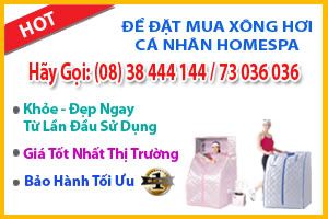 Lều xông hơi Thái Lan 7 Lều xông hơi Thái Lan