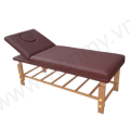 Thi cong Spa Thi cong Spa