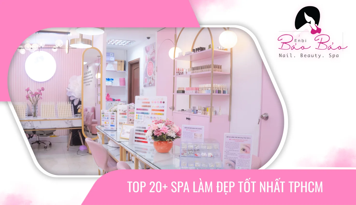 Biến nhà thành spa: Lý do giường massage di động là khoản đầu tư xứng đáng cho sức khỏe