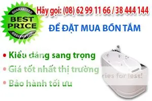Bồn Ngâm Toàn Thân Gỗ Hương Bách