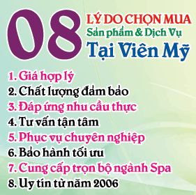 Bồn Tắm Gỗ Bách Hương BTG
