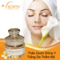 Bồn tắm massage | Bon tam massage | Bồn tắm | Bon tam | Bồn ngâm