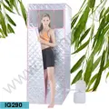 Bồn tắm massage | Bon tam massage | Bồn tắm | Bon tam | Bồn ngâm