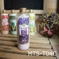 Bồn tắm massage | Bon tam massage | Bồn tắm | Bon tam | Bồn ngâm
