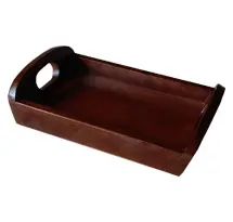 Giỏ Gỗ Đựng Đồ BTG