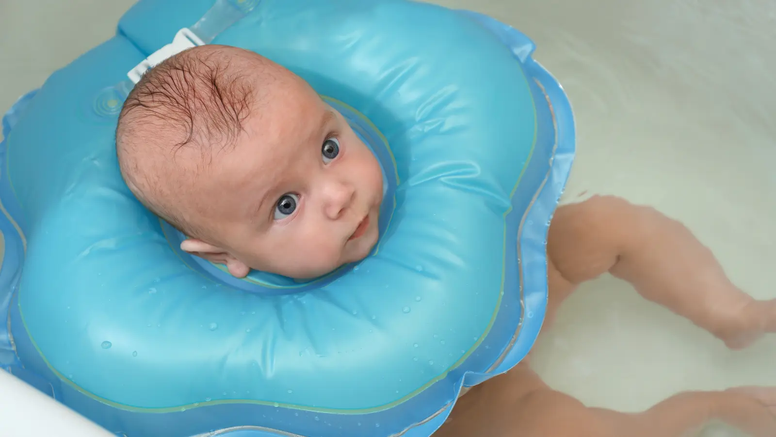 Hướng dẫn kinh doanh baby spa từ a-z: từ chọn bồn tắm massage đến thu hồi vốn 3 Hướng dẫn kinh doanh baby spa từ a-z: từ chọn bồn tắm massage đến thu hồi vốn