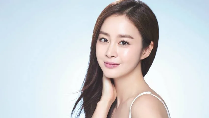Hướng dẫn xông hơi hồng ngoại và tinh dầu tràm gió: Bí quyết tăng đề kháng, ngừa cảm cúm tại nhà