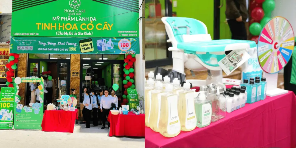Hướng dẫn xông hơi hồng ngoại và tinh dầu tràm gió: Bí quyết tăng đề kháng, ngừa cảm cúm tại nhà