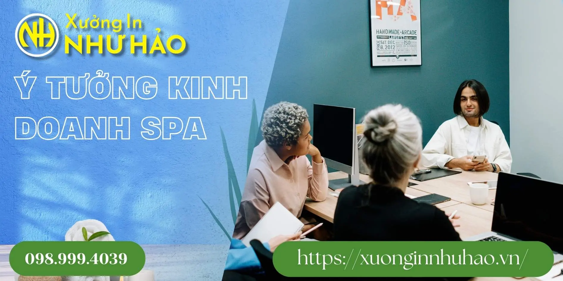 Kinh doanh baby spa: Hướng dẫn A-Z biến ý tưởng "mở chơi" thành cỗ máy kiếm tiền "thiệt" 4 Kinh doanh baby spa: Hướng dẫn A-Z biến ý tưởng “mở chơi” thành cỗ máy kiếm tiền “thiệt”