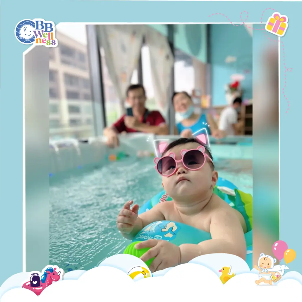 Kinh doanh baby spa: Hướng dẫn A-Z biến ý tưởng "mở chơi" thành cỗ máy kiếm tiền "thiệt" 7 Kinh doanh baby spa: Hướng dẫn A-Z biến ý tưởng “mở chơi” thành cỗ máy kiếm tiền “thiệt”