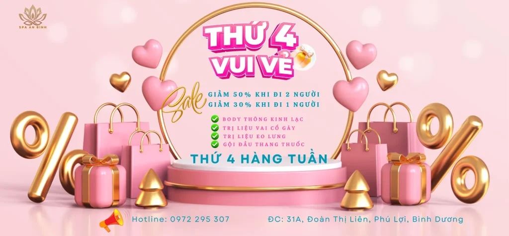 Mở baby spa mùa nắng nóng: Phân tích chi tiết cơ hội và rủi ro cho nhà đầu tư