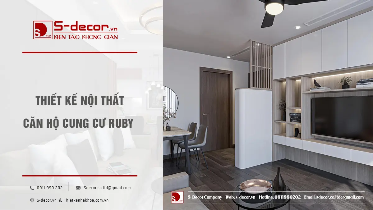 Mở baby spa thành công: lộ trình 7 bước chi tiết từ chuyên gia 4 Mở baby spa thành công: lộ trình 7 bước chi tiết từ chuyên gia