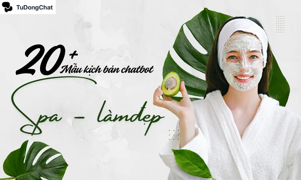 Mở baby spa thành công: lộ trình 7 bước chi tiết từ chuyên gia 6 Mở baby spa thành công: lộ trình 7 bước chi tiết từ chuyên gia