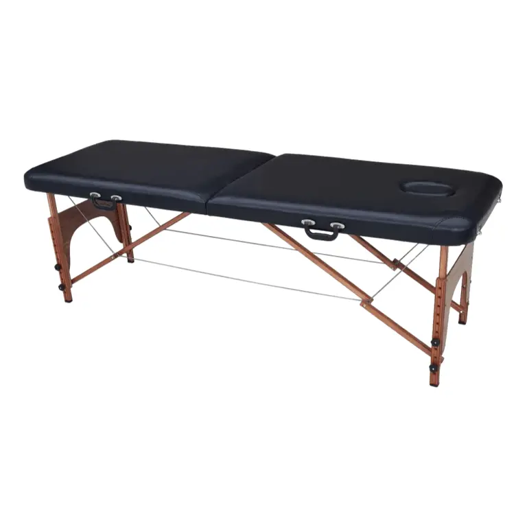 Mua giường massage di động giá rẻ ở đâu? Top 10+ địa chỉ uy tín và bí quyết chọn mua cho người mới