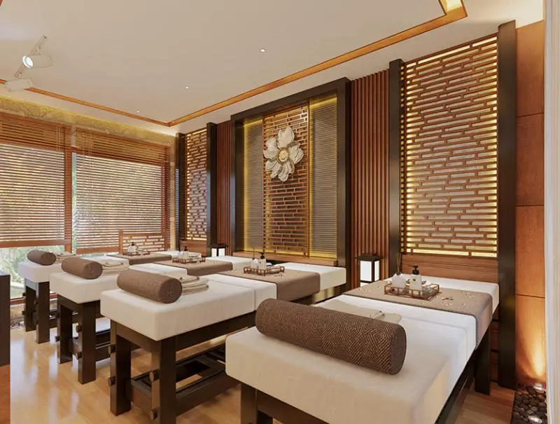Mua giường massage di động giá rẻ ở đâu? Top 10+ địa chỉ uy tín và bí quyết chọn mua cho người mới
