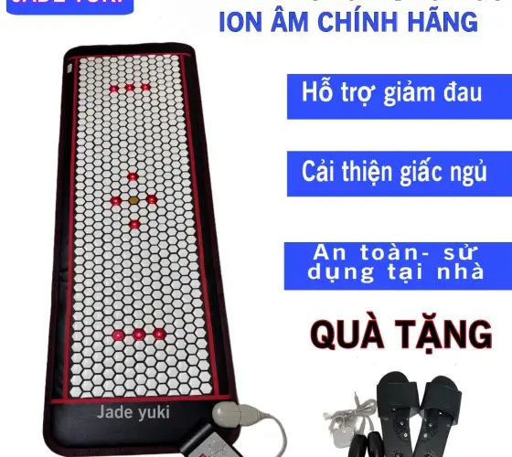 Xông hơi hồng ngoại mùa lạnh: ‘tấm khiên’ bảo vệ sức khỏe toàn diện
