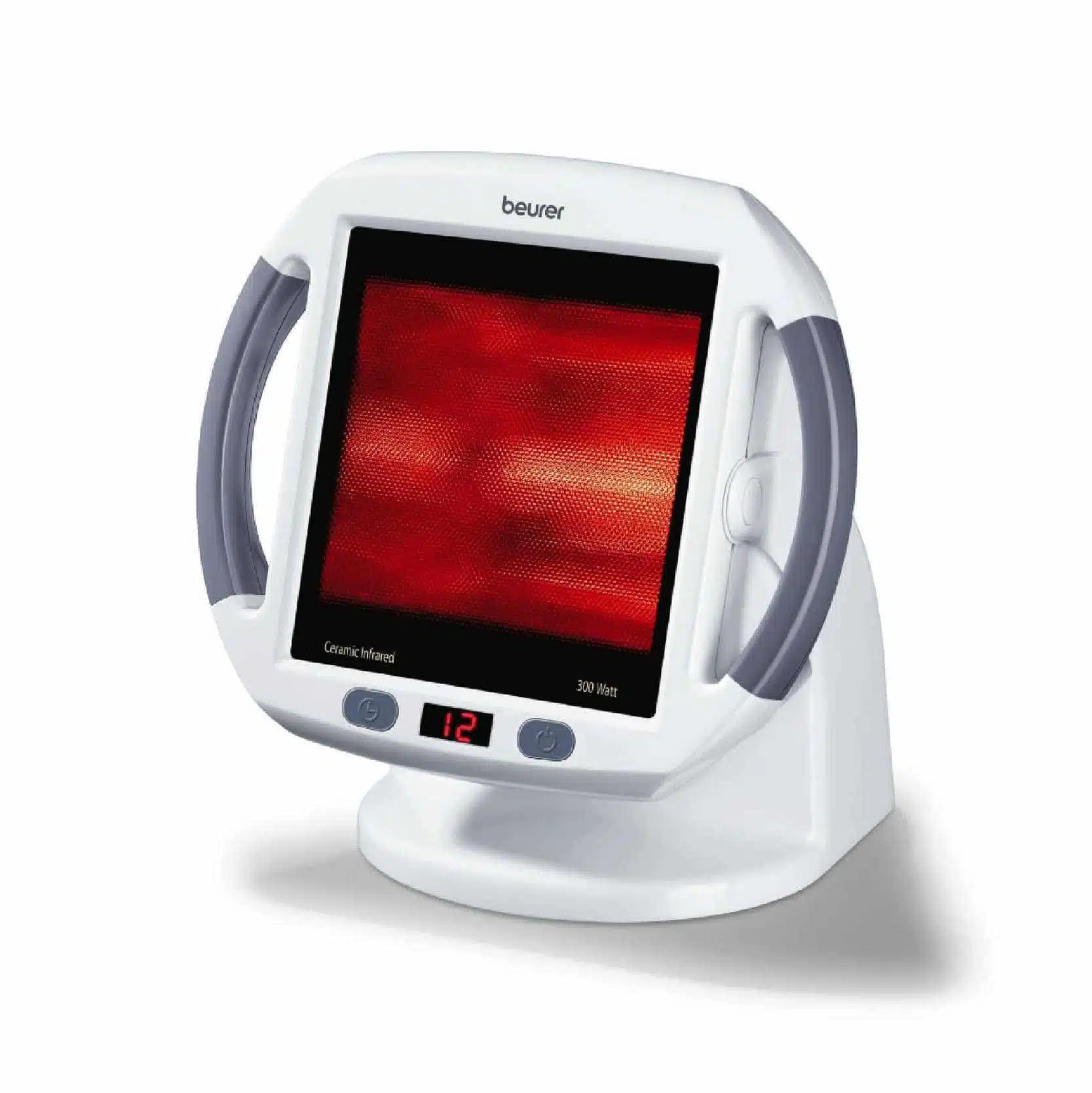 Xông hơi hồng ngoại mùa lạnh: ‘tấm khiên’ bảo vệ sức khỏe toàn diện