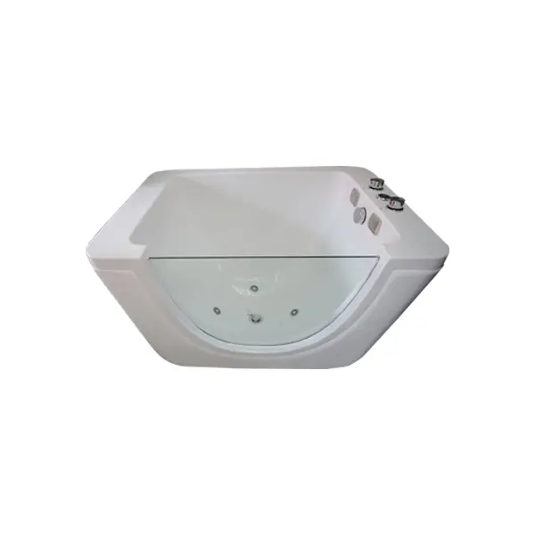 Bồn tắm massage trẻ em Baby Spa