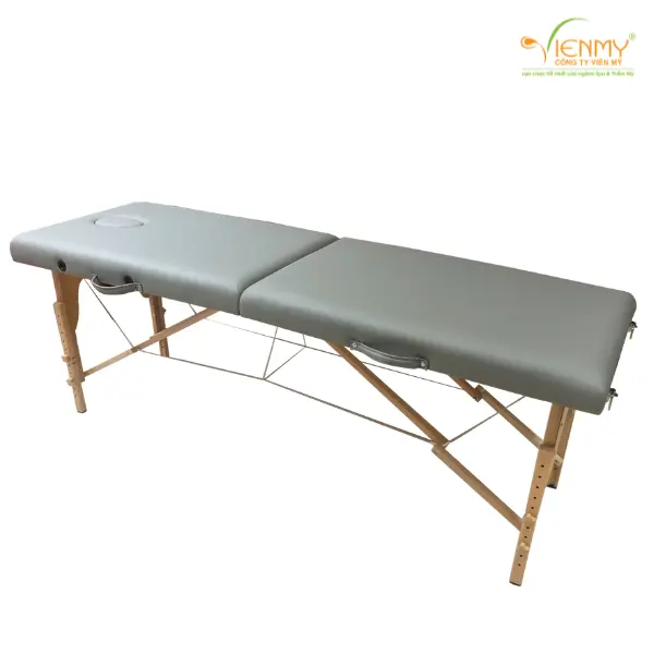 Giường massage di động MT-002