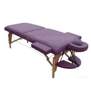 Giường massage di động MT-006S-3