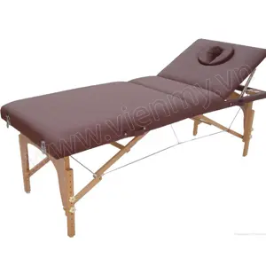 Giường massage di động MT-009-2