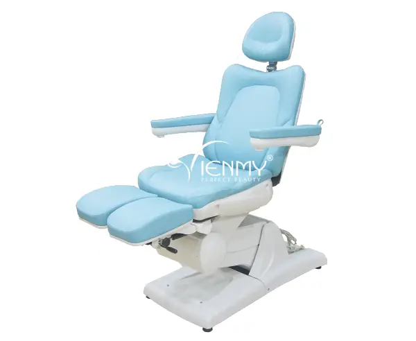 Giường thẩm mỹ GTM-3870 | Công ty Viên Mỹ chuyên cung cấp