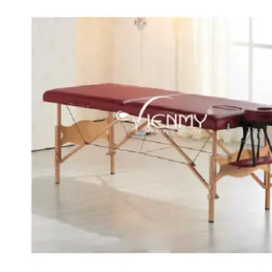 Giường xếp massage di động ZD-001 | Công ty Viên Mỹ chuyên cung cấp