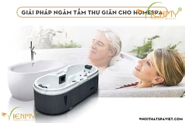 net ladi