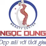 net ladi