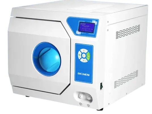 Tủ Tiệt trùng – Hấp khăn
