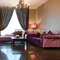 Ván Sàn Gỗ | Công ty Viên Mỹ chuyên cung cấp