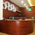 Ván Sàn Gỗ | Công ty Viên Mỹ chuyên cung cấp