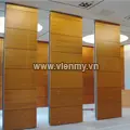 Ván Sàn Gỗ | Công ty Viên Mỹ chuyên cung cấp