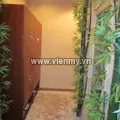 Ván Sàn Gỗ | Công ty Viên Mỹ chuyên cung cấp