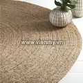 Ván Sàn Gỗ | Công ty Viên Mỹ chuyên cung cấp