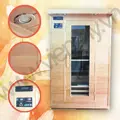 Ván Sàn Gỗ | Công ty Viên Mỹ chuyên cung cấp