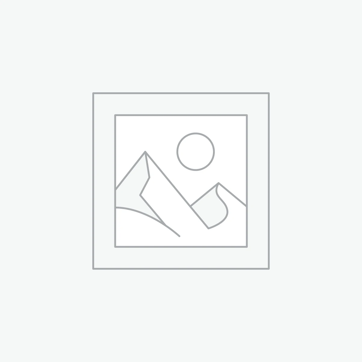 Giường thẩm mỹ điện GTM-B055